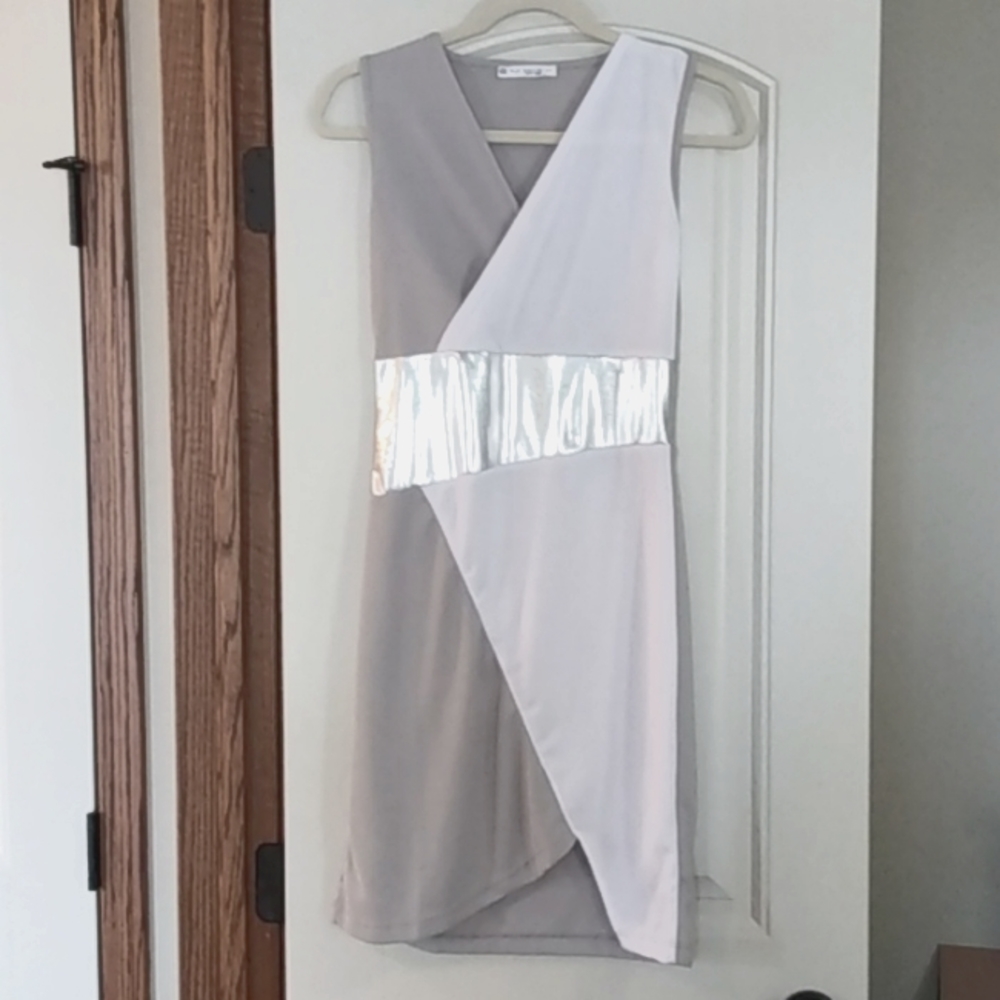 Women's Dress